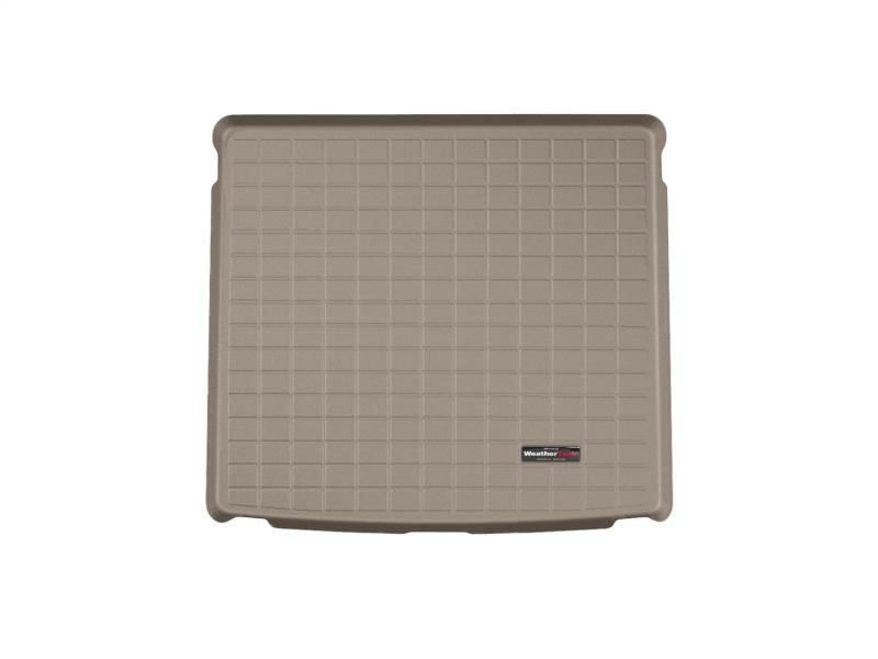 WeatherTech 41502