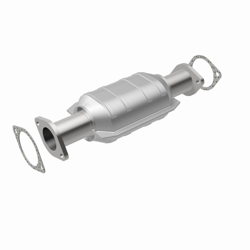 Magnaflow 51528