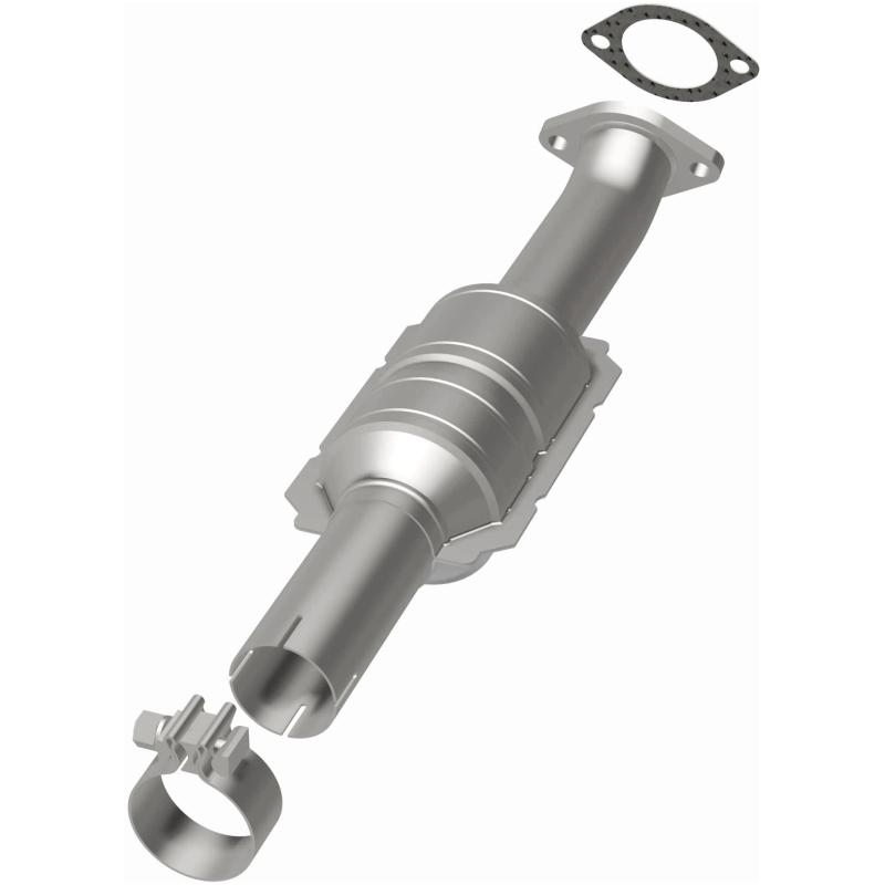 Magnaflow 49151