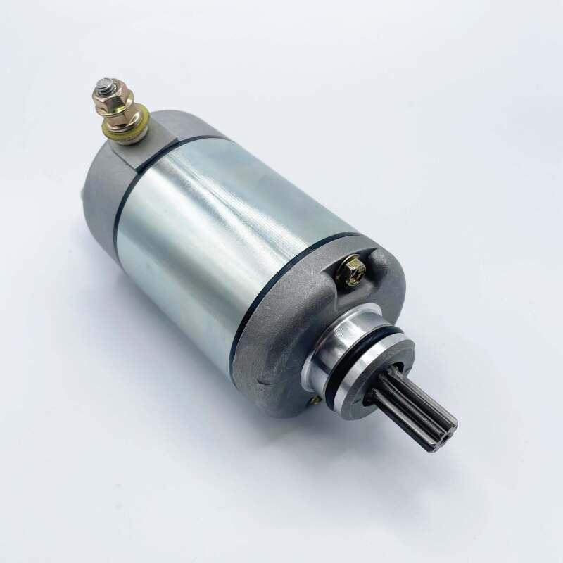 Ricks Motorsport Electrics 61-720