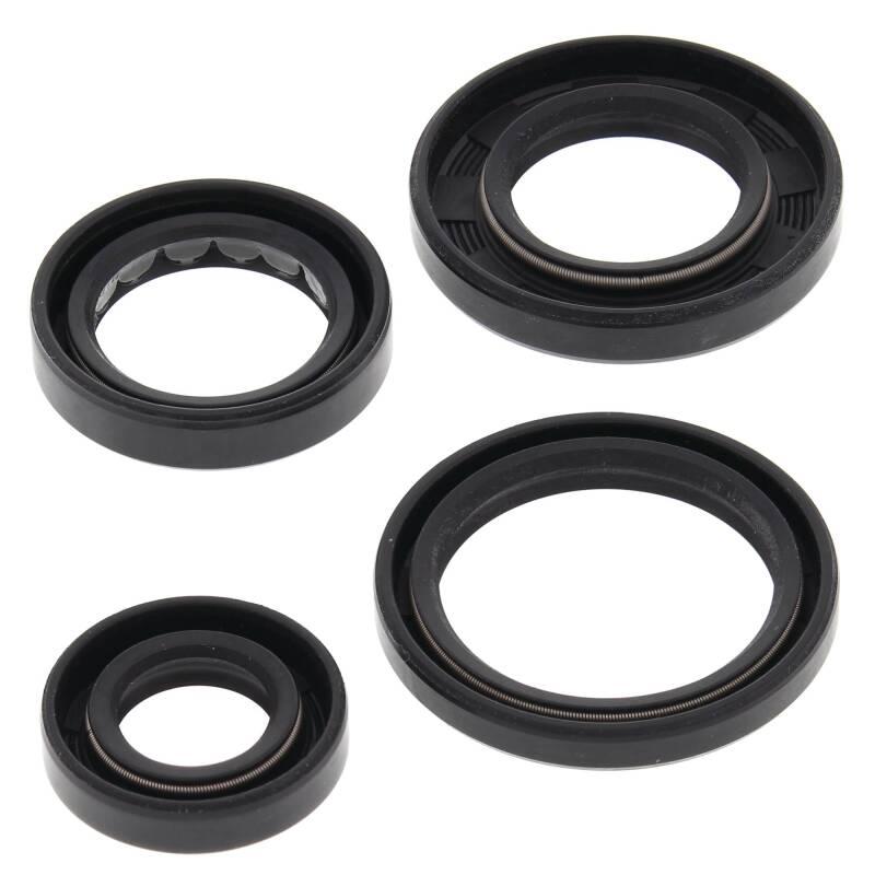 Vertex Pistons 822250
