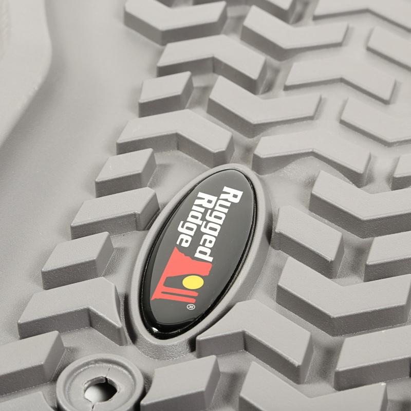 Rugged Ridge 84902.33