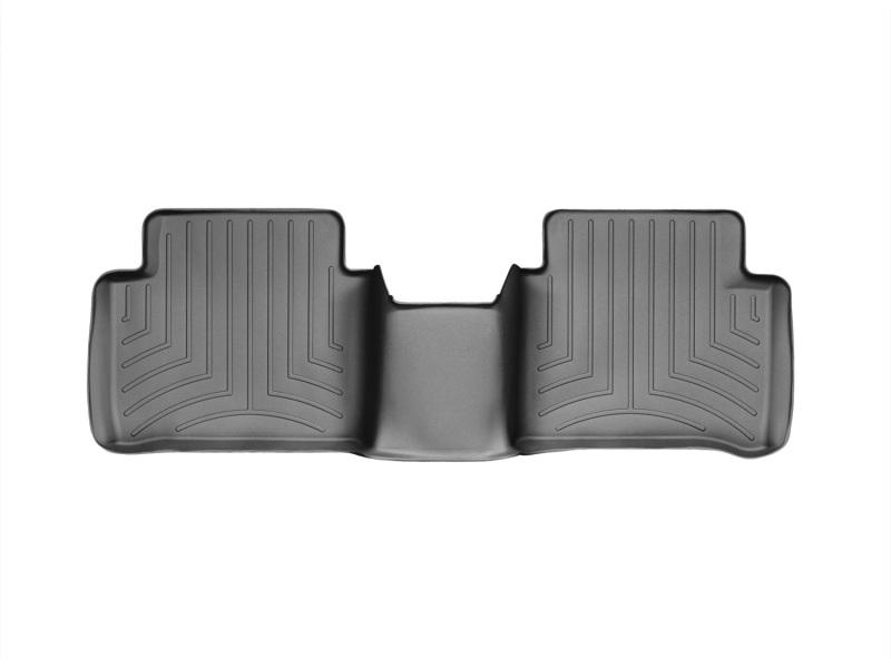 WeatherTech 441182