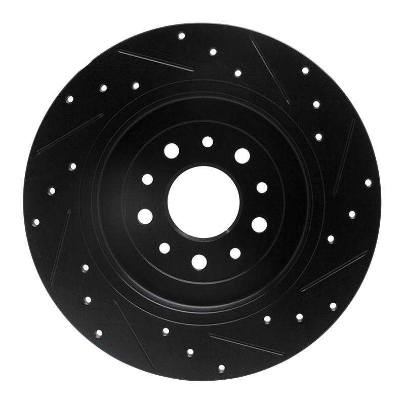 R1 Concepts ECB-54088L