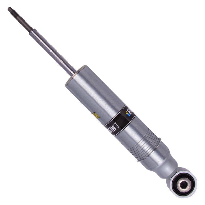 Bilstein 47-310049