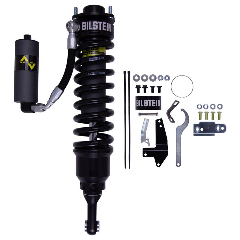 Bilstein 41-326329