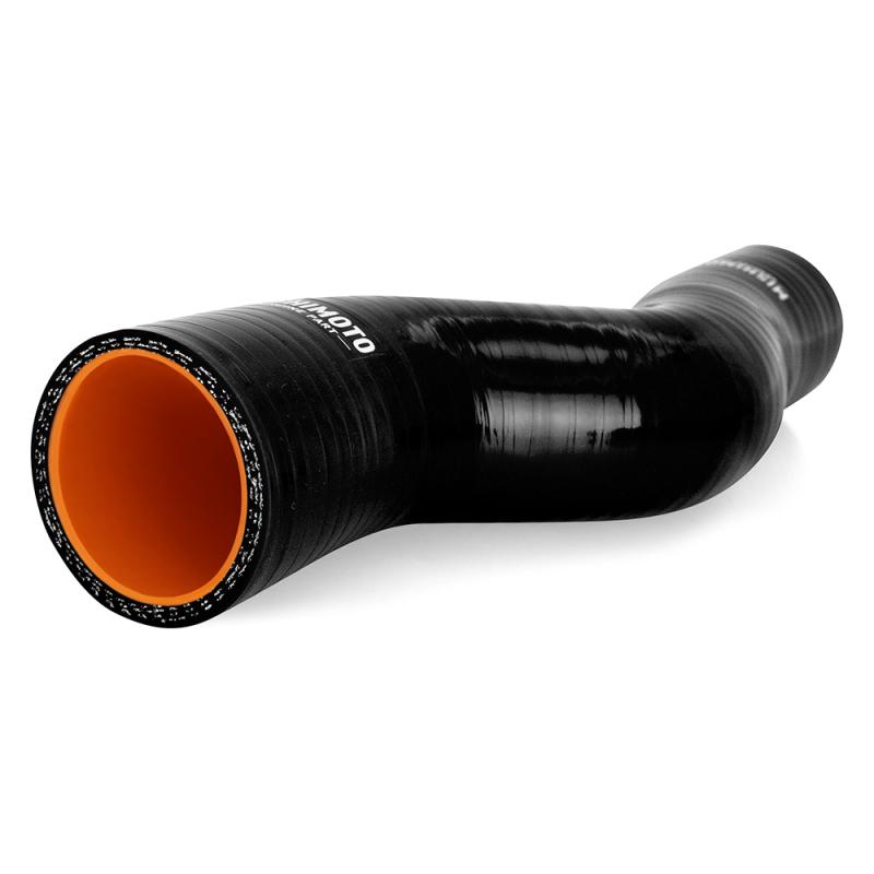 Mishimoto MMHOSE-LCR-92BK