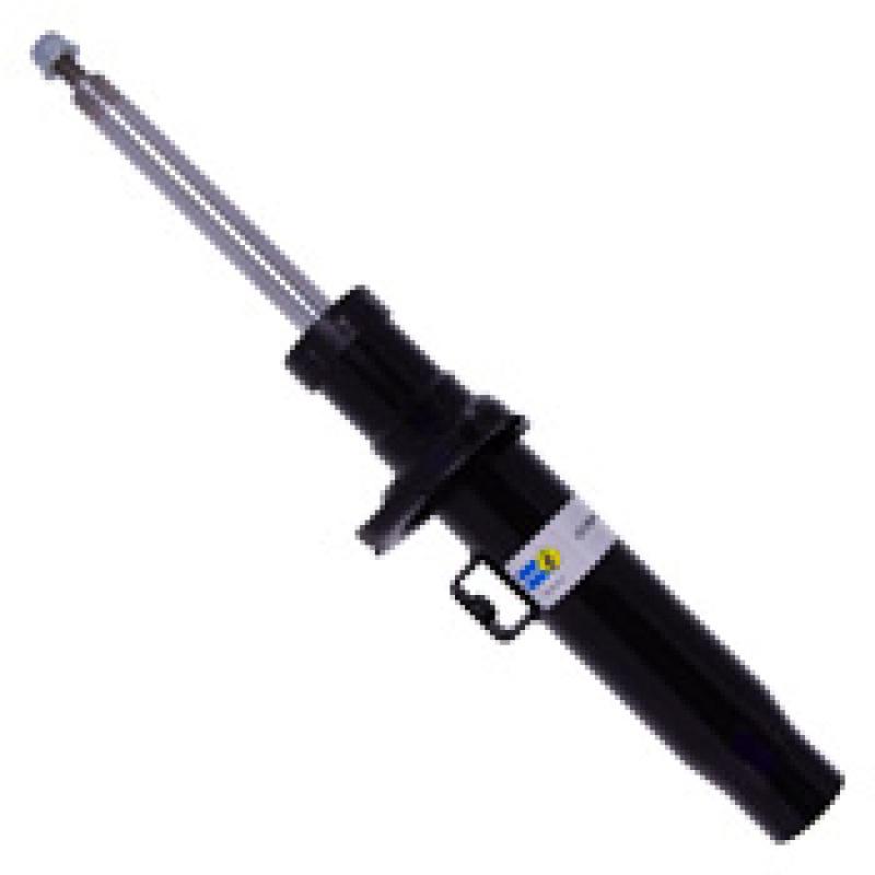 Bilstein 22-304445