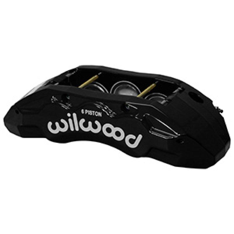 Wilwood 120-14600-BK