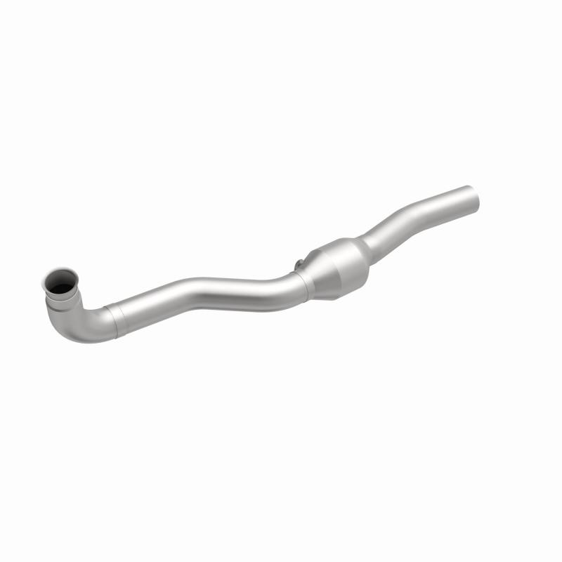Magnaflow 60502