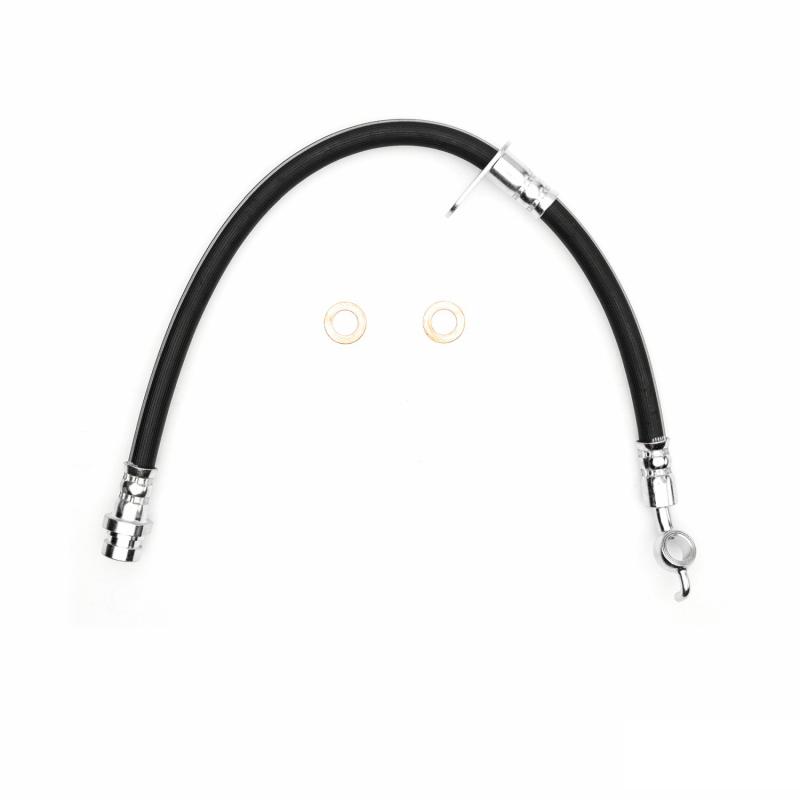 R1 Concepts BHH-72050