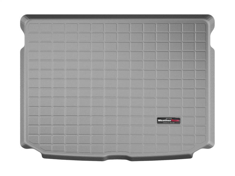 WeatherTech 42891