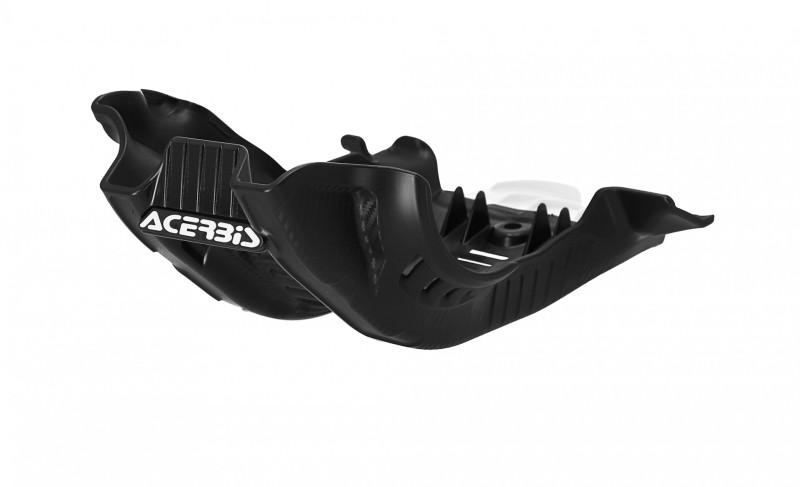 Acerbis 2791681007