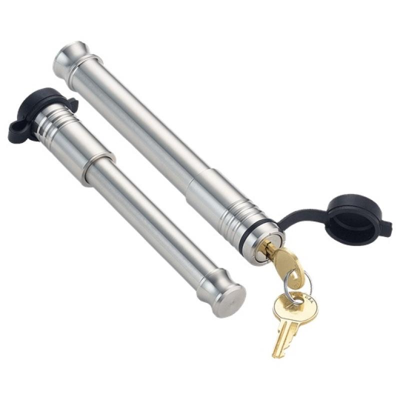 GEN-Y Hitch GH-103912