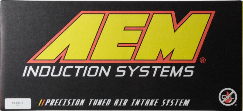 AEM Induction 21-8223DP