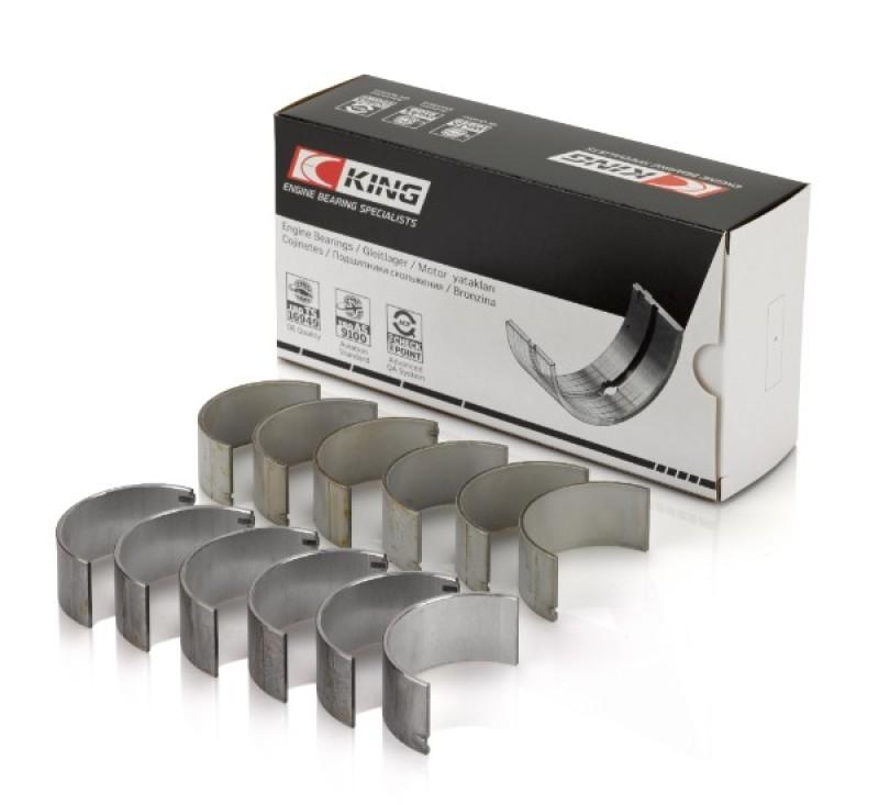 King Engine Bearings CR6699CA