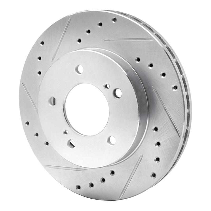 R1 Concepts EDZ-67107L