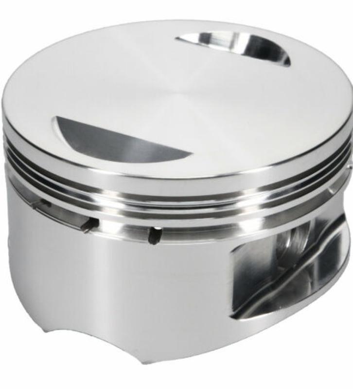 JE Pistons 308428S