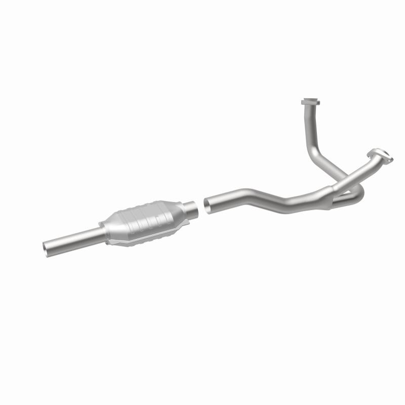 Magnaflow 93306
