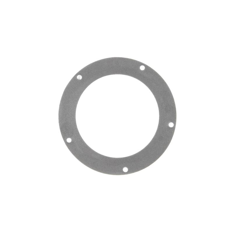 Cometic Gasket C10140F5