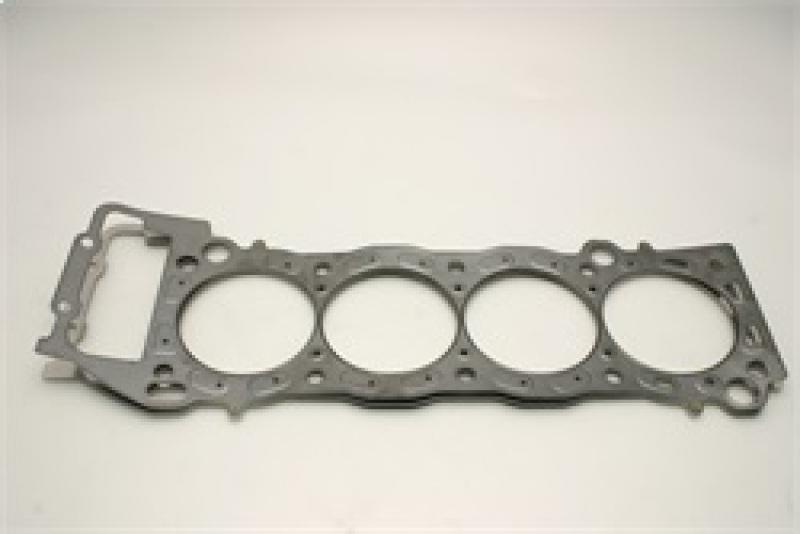Cometic Gasket C4245-045