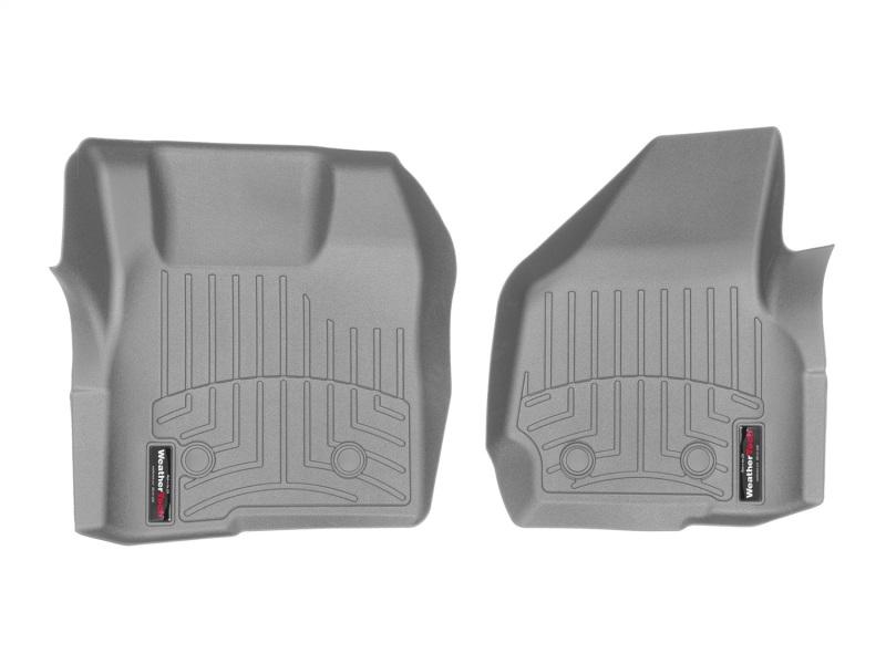 WeatherTech 463211