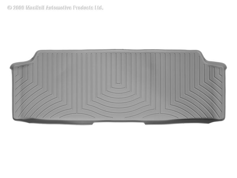 WeatherTech 460272