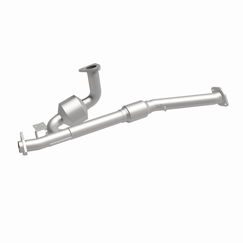 Magnaflow 49905