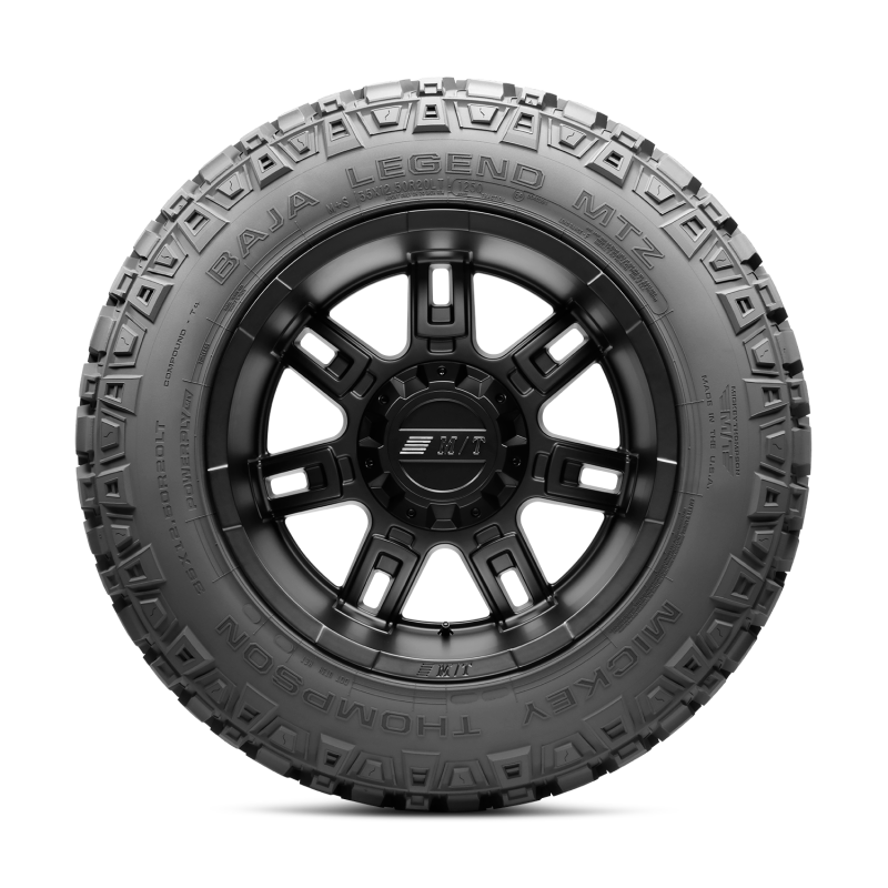 Mickey Thompson 247939