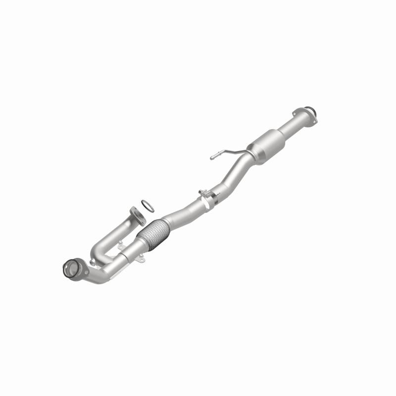 Magnaflow 280069