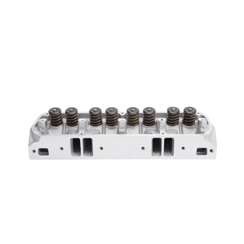 Edelbrock 60179