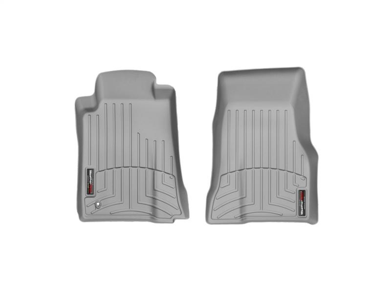WeatherTech 461391