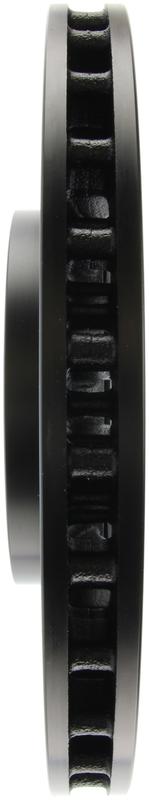 Stoptech 126.62124SR