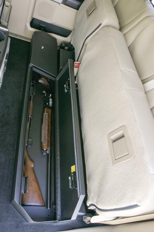 Tuffy Products 319-01