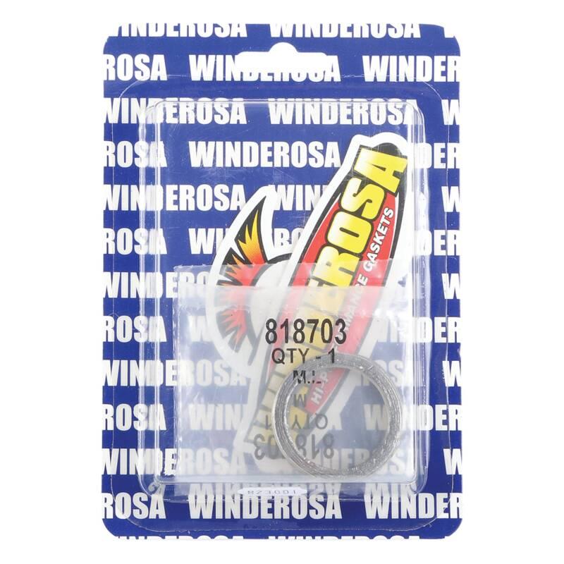 Vertex Pistons 823001