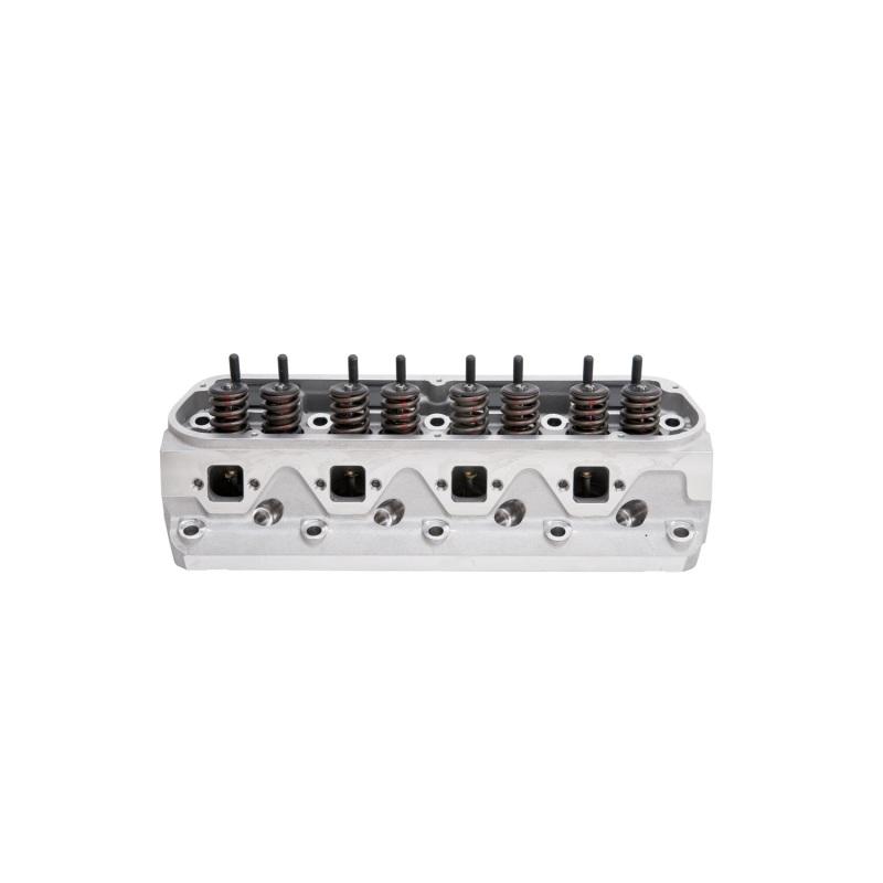 Edelbrock 60229