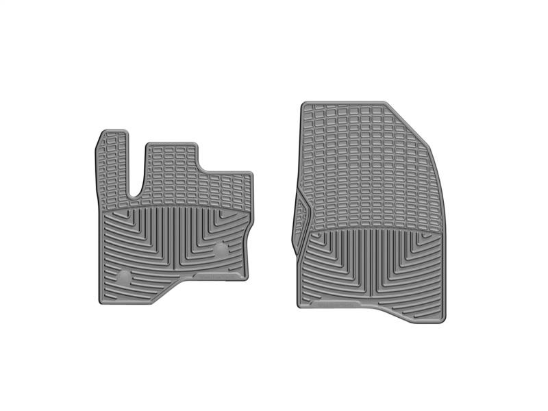 WeatherTech W237GR