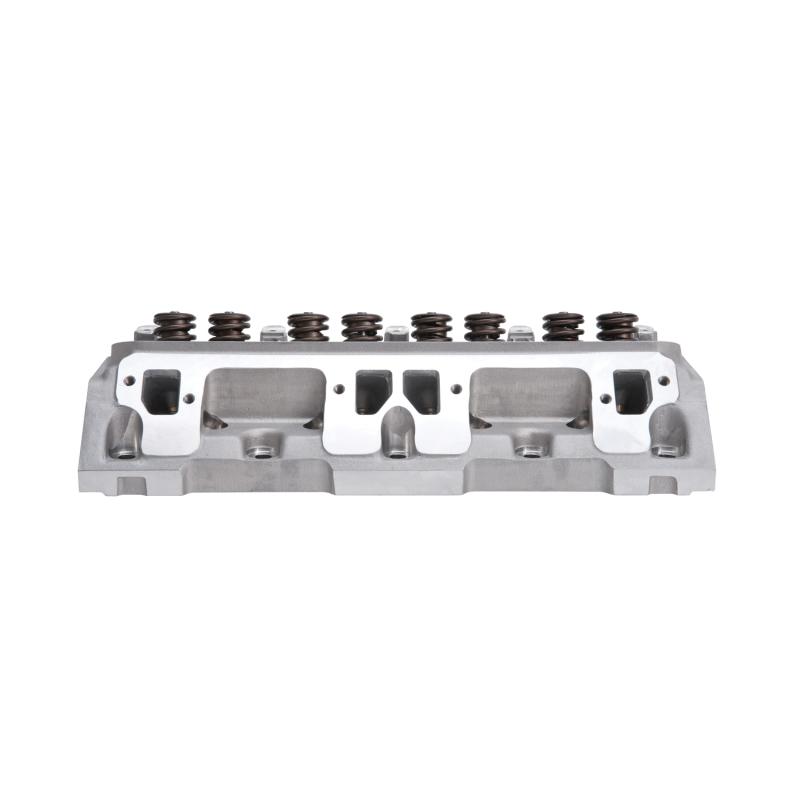 Edelbrock 60775