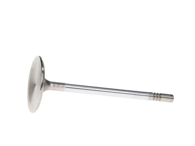 Manley Performance 11640-8