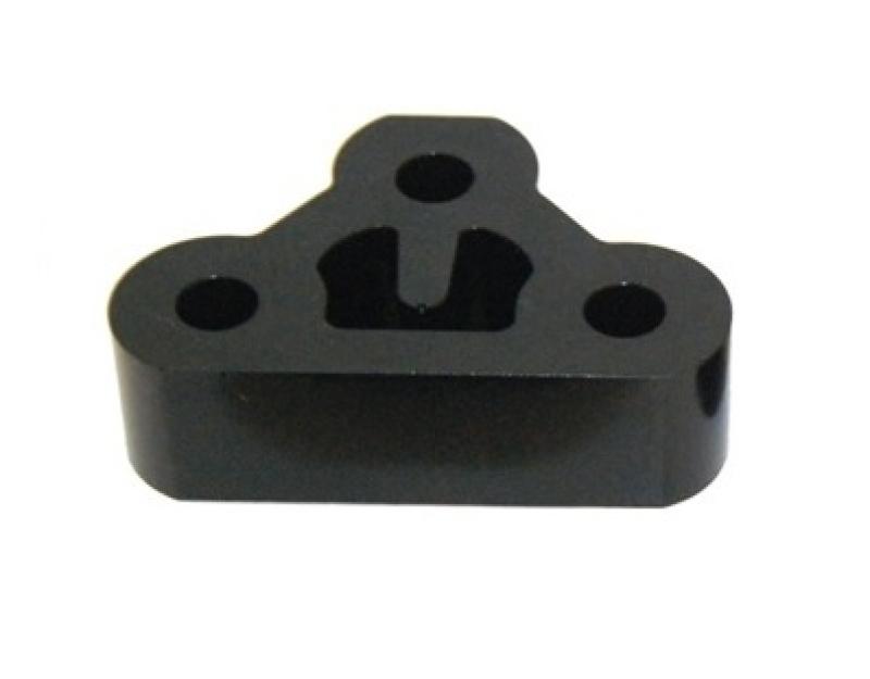 Torque Solution TS-EH-307