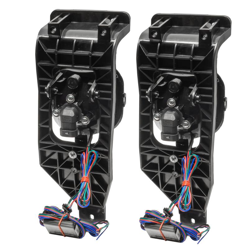 ORACLE Lighting 8181-001