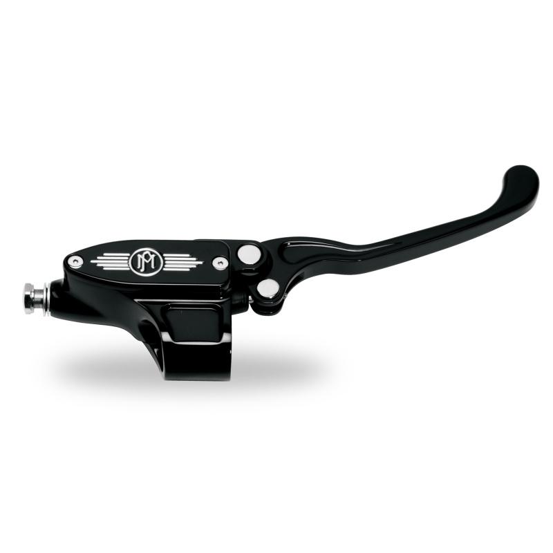 Performance Machine 0062-2510-BM