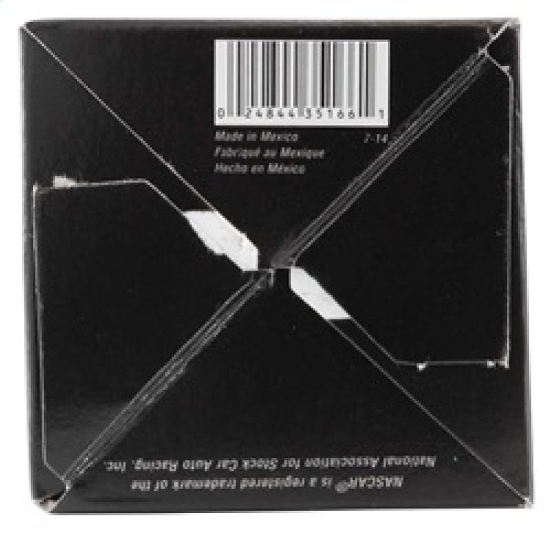 K&N Engineering PF-2200