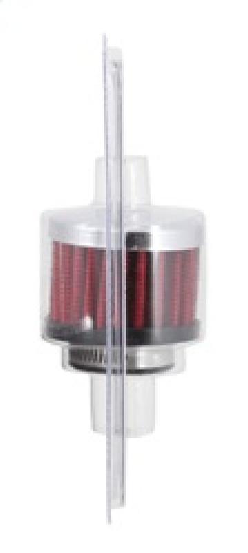 K&N Engineering 62-1370