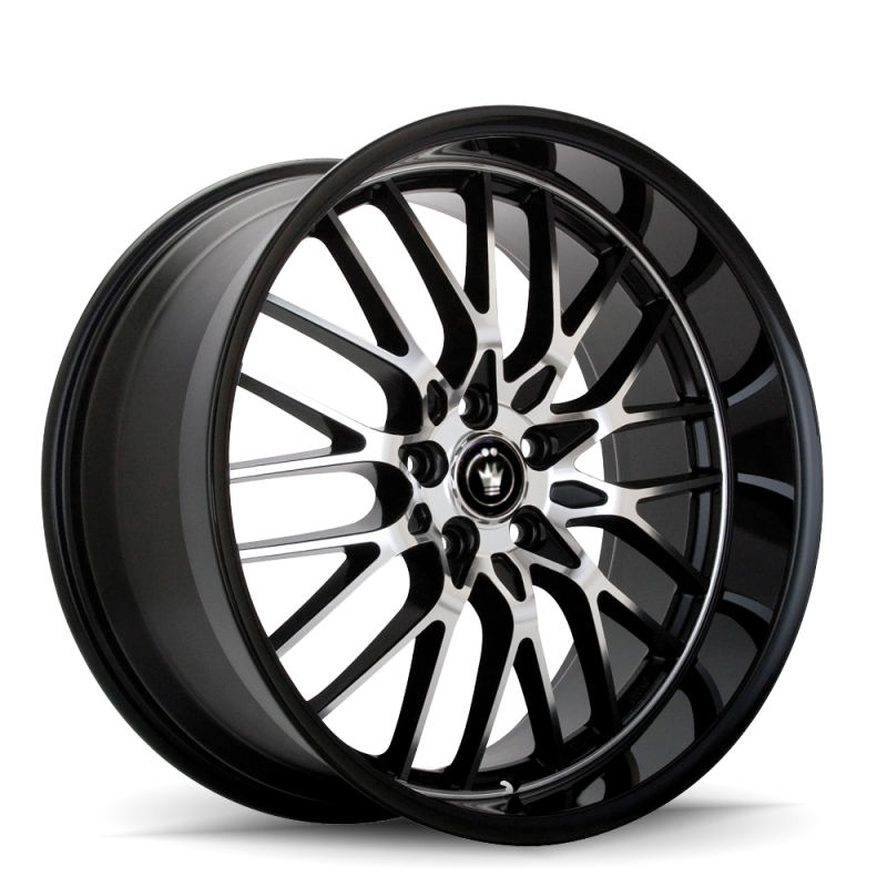 Konig LA77D08405