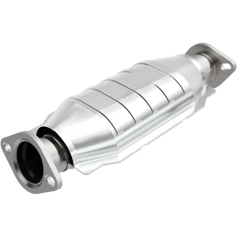 Magnaflow 441078