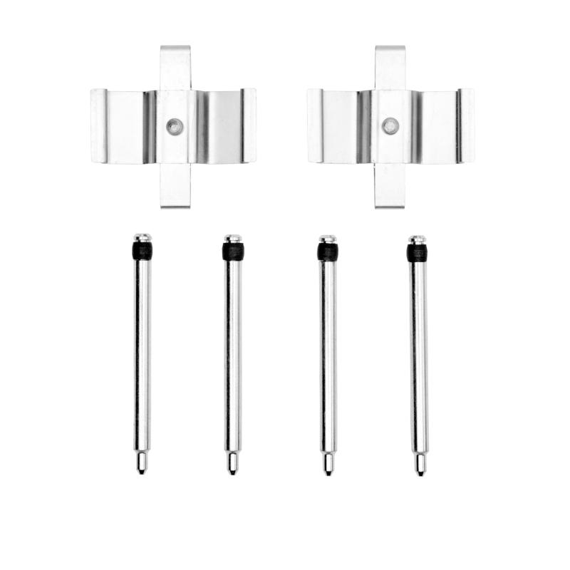 R1 Concepts HK1-63023