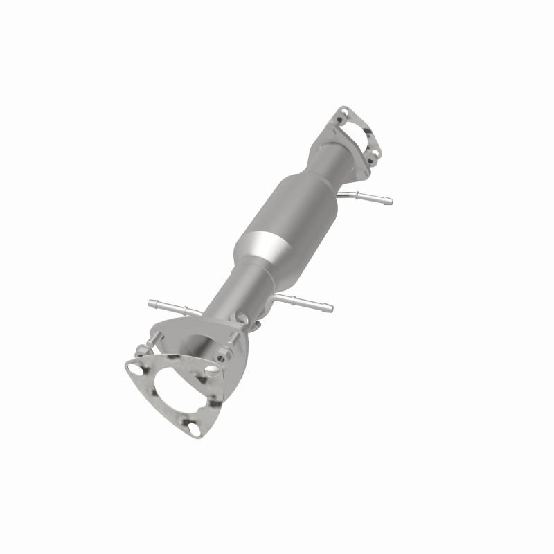 Magnaflow 4481484