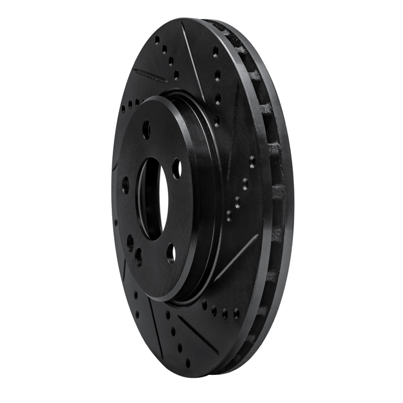 R1 Concepts ECB-63088R