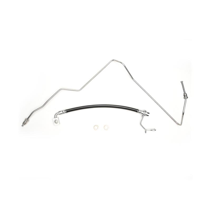 R1 Concepts BHH-42074